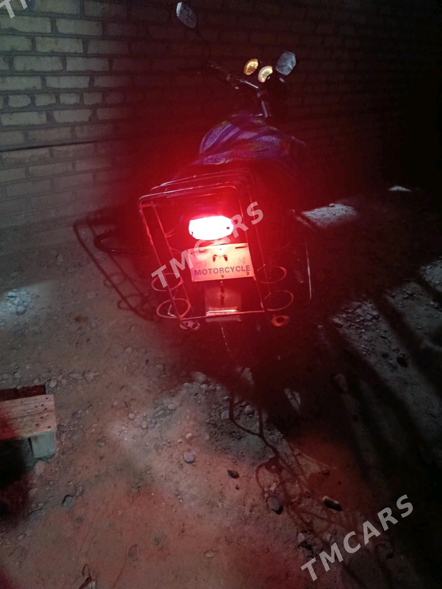 Fekon FK200-14G 2022 - 12 000 TMT - Sakarçäge - img 3