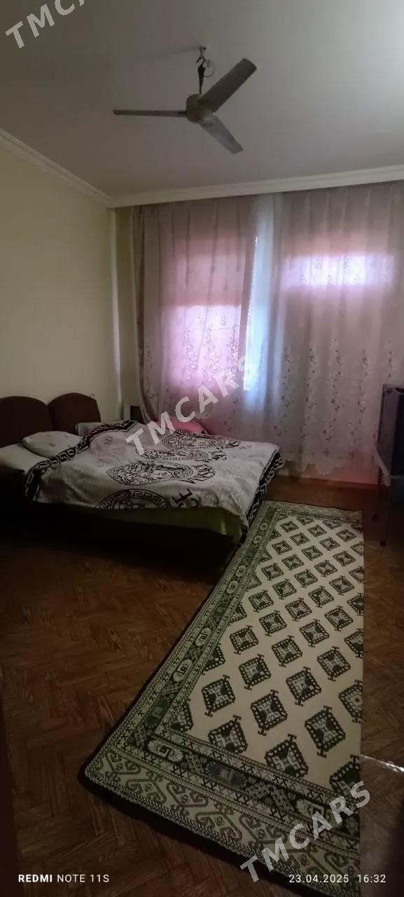 MIR. 4 SATLYK JAŸ. ARKAÇKA - Aşgabat - img 6