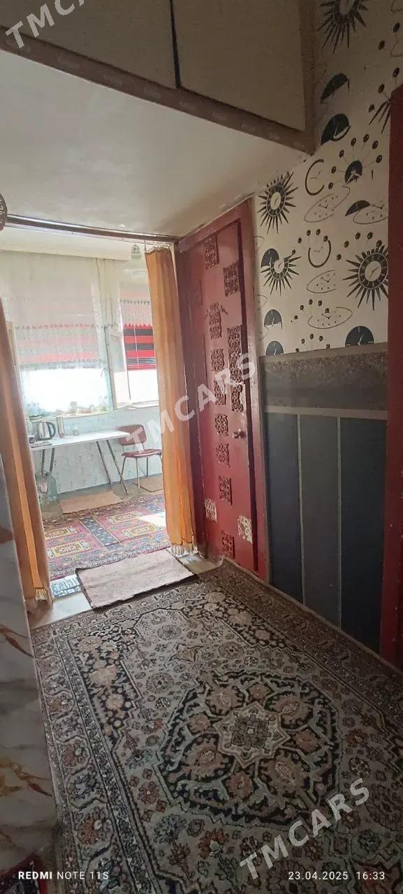 MIR. 4 SATLYK JAŸ. ARKAÇKA - Aşgabat - img 4