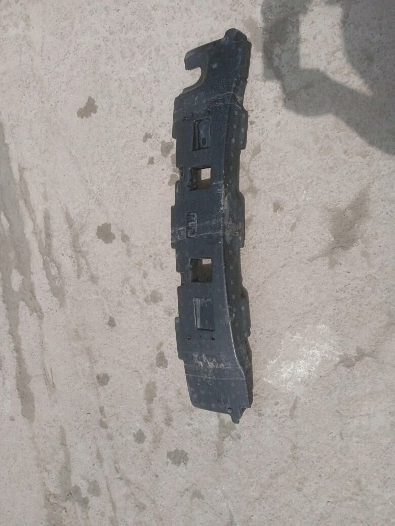 okuzkelle 200 TMT - Aşgabat - img 2