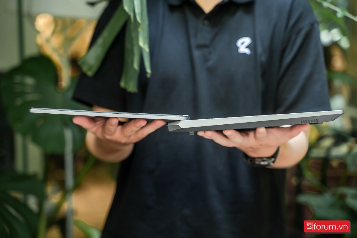 24gb RAM/RTX4050/i5-12450HX - Aşgabat - img 9
