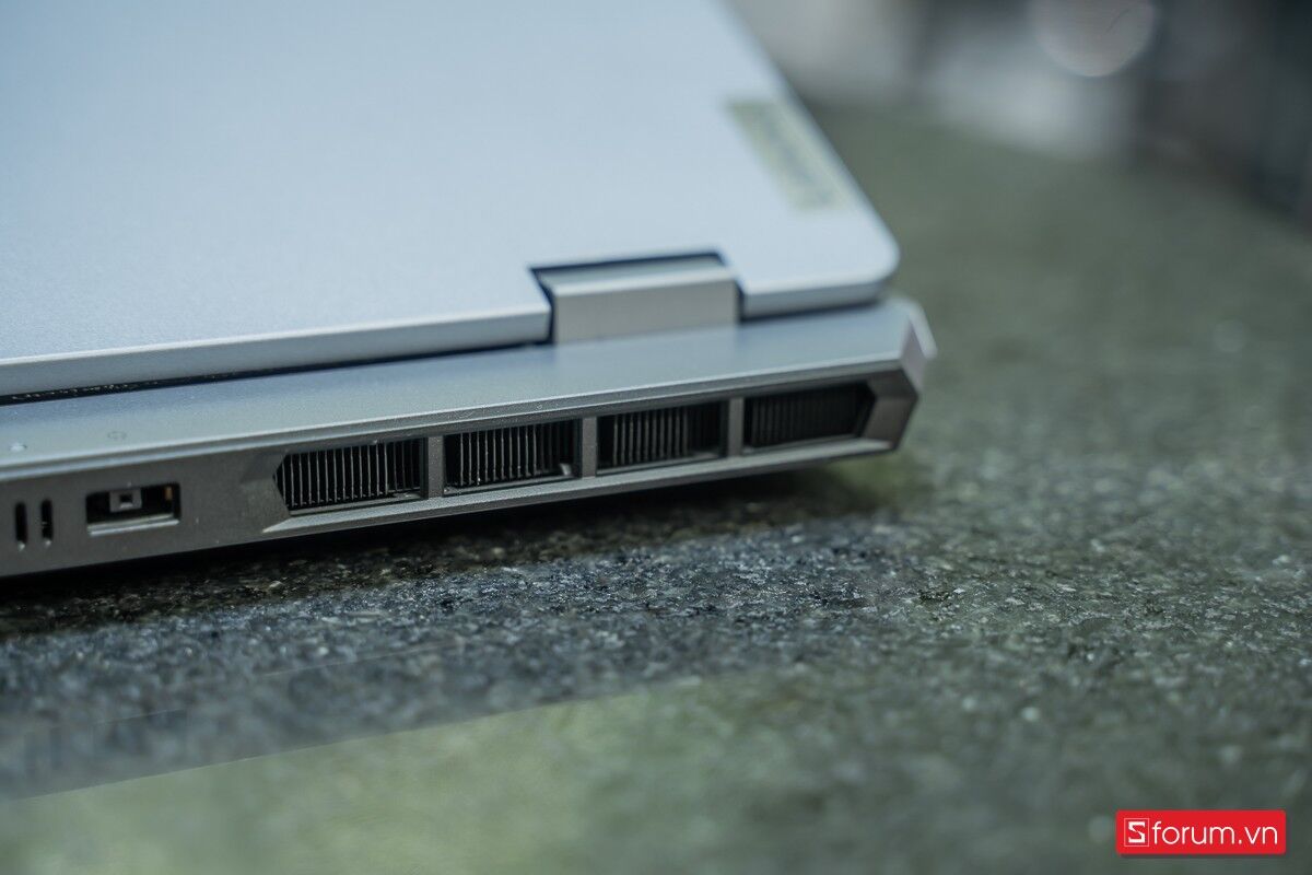 24gb RAM/RTX4050/i5-12450HX - Aşgabat - img 8