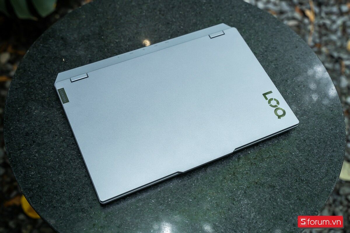24gb RAM/RTX4050/i5-12450HX - Aşgabat - img 4