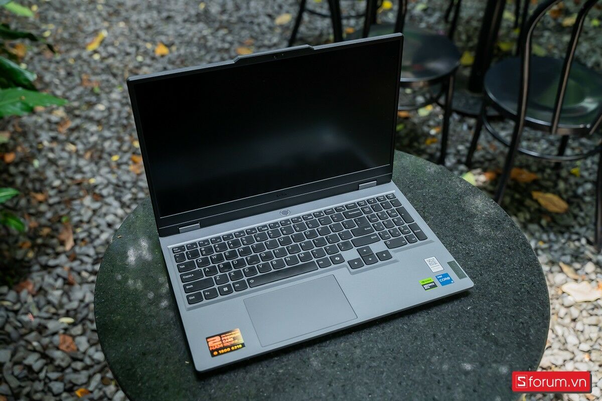 24gb RAM/RTX4050/i5-12450HX - Aşgabat - img 5