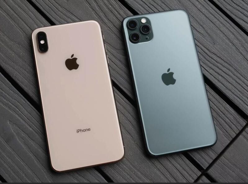 Karopkasyz AlyaS TELFON16Pro - Ашхабад - img 2
