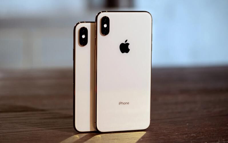 Karopkasyz AlyaS TELFON16Pro - Ашхабад - img 3