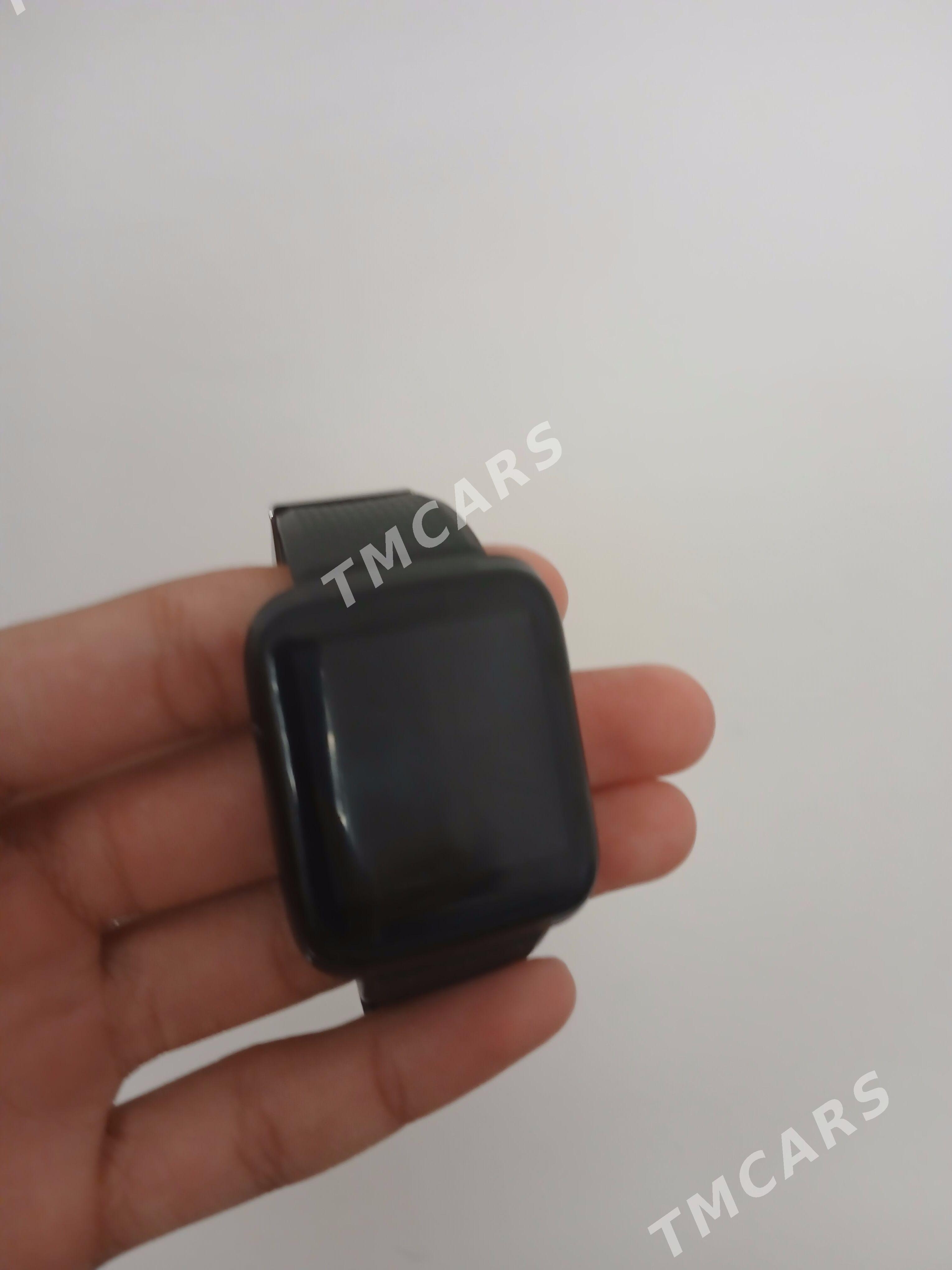 SMART BRACELET - Türkmenbaşy - img 5