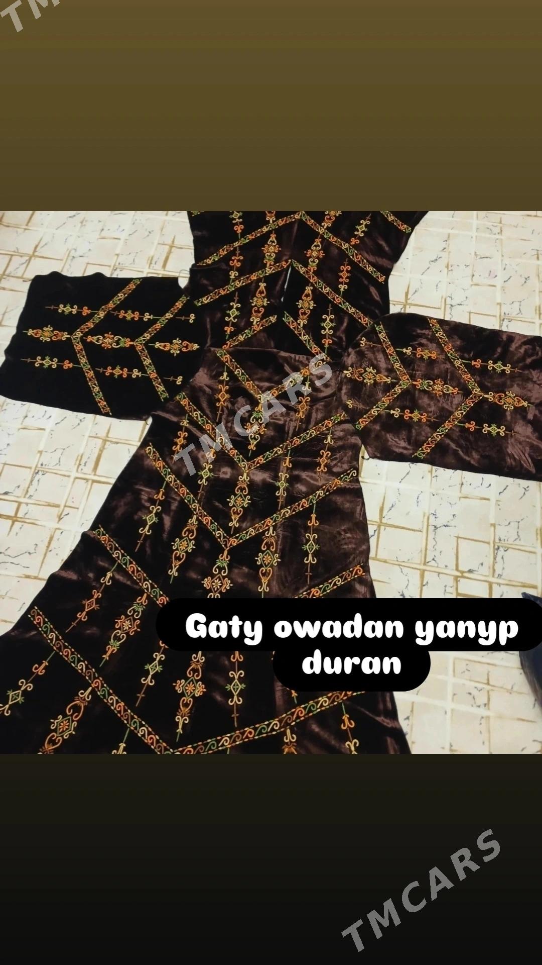 kesde zakaz alyas - Багир - img 3