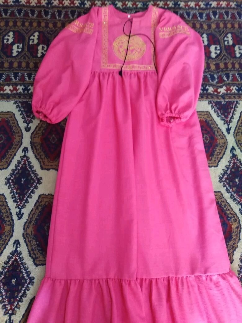 Sarafan koynek - Mary - img 2