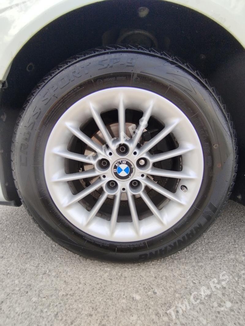BMW 528 2000 - 150 000 TMT - Балканабат - img 7