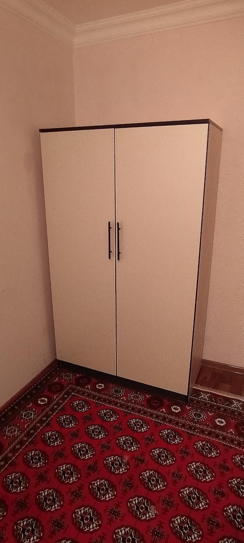 Mebel skaf sfaner шкаф garnitu - Мары - img 3