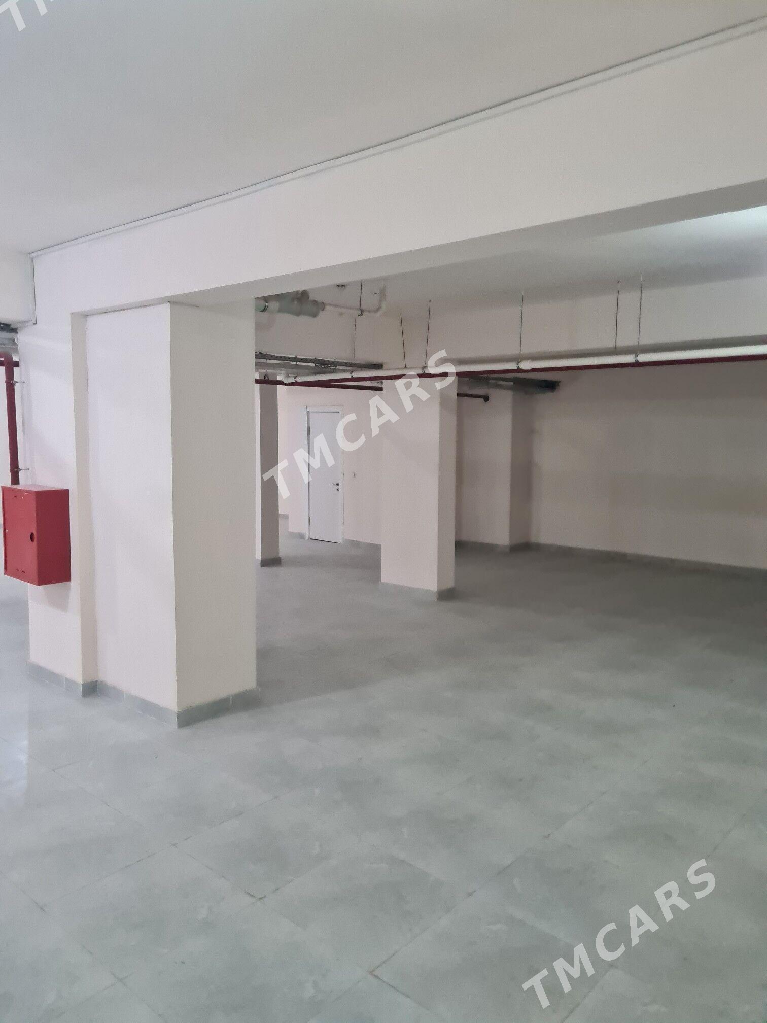 Arenda Gurtly podwal - Gurtly - img 2