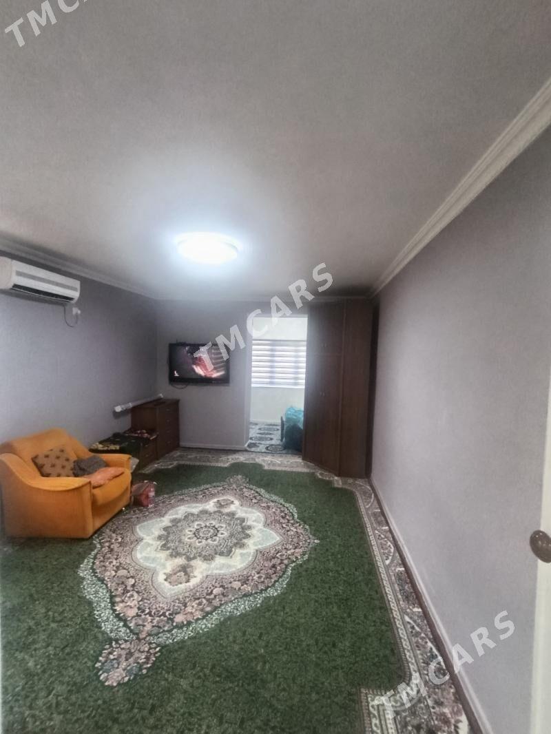Buzmeyin Gres - Büzmeýin GRES - img 1