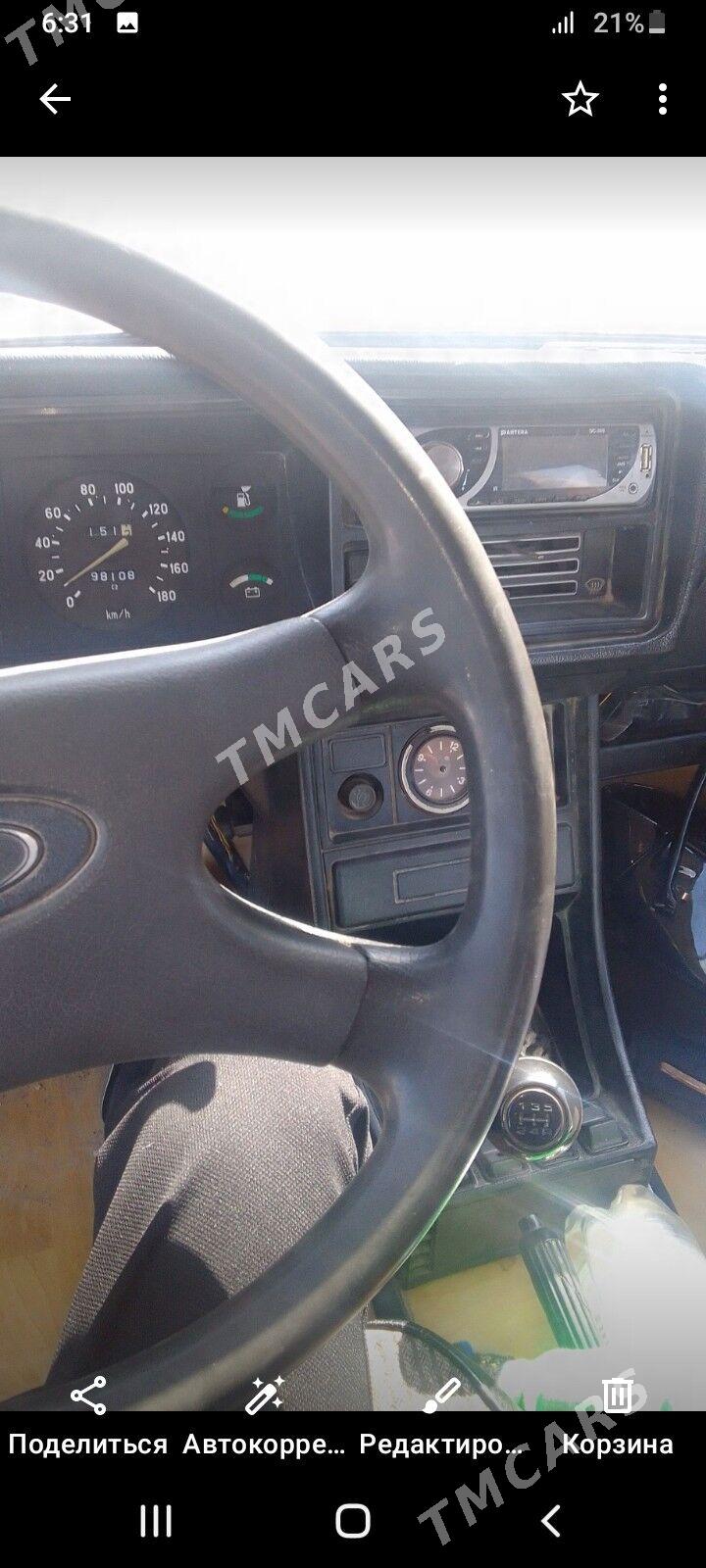 Lada 2107 2005 - 18 000 TMT - Kaka - img 2