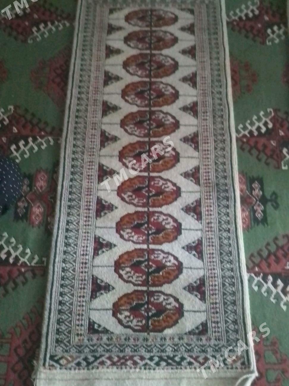 dokalan sumka maşyn kamplekt - Бахарден - img 8