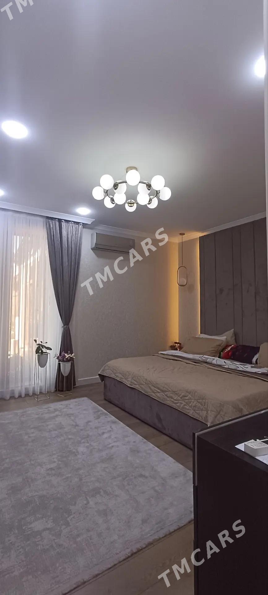 Умный дом в центре - Aşgabat - img 3