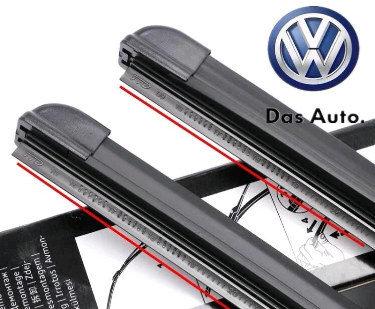 wolkswagen tiguan dwornik 400 TMT - Мары - img 2