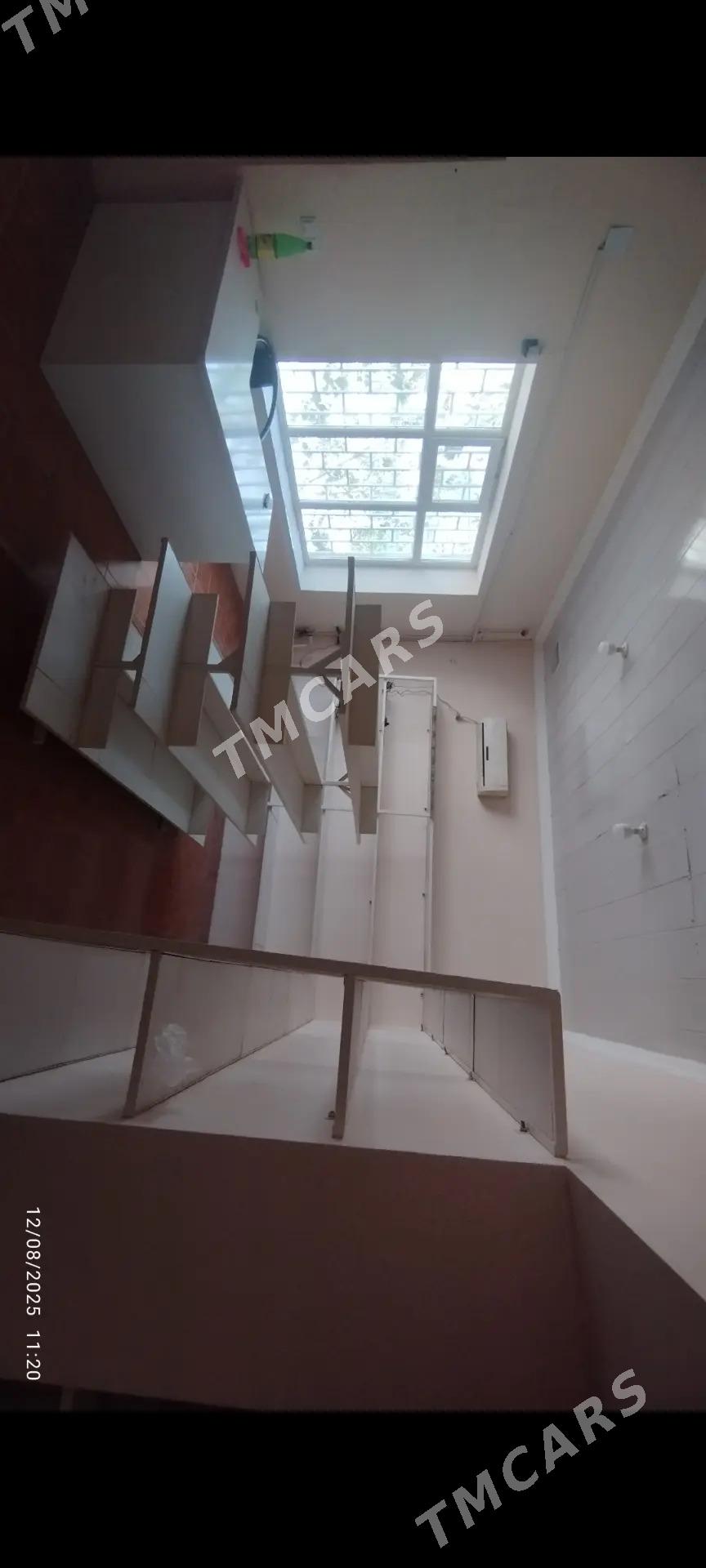 Magazin polkalar - Анев - img 4