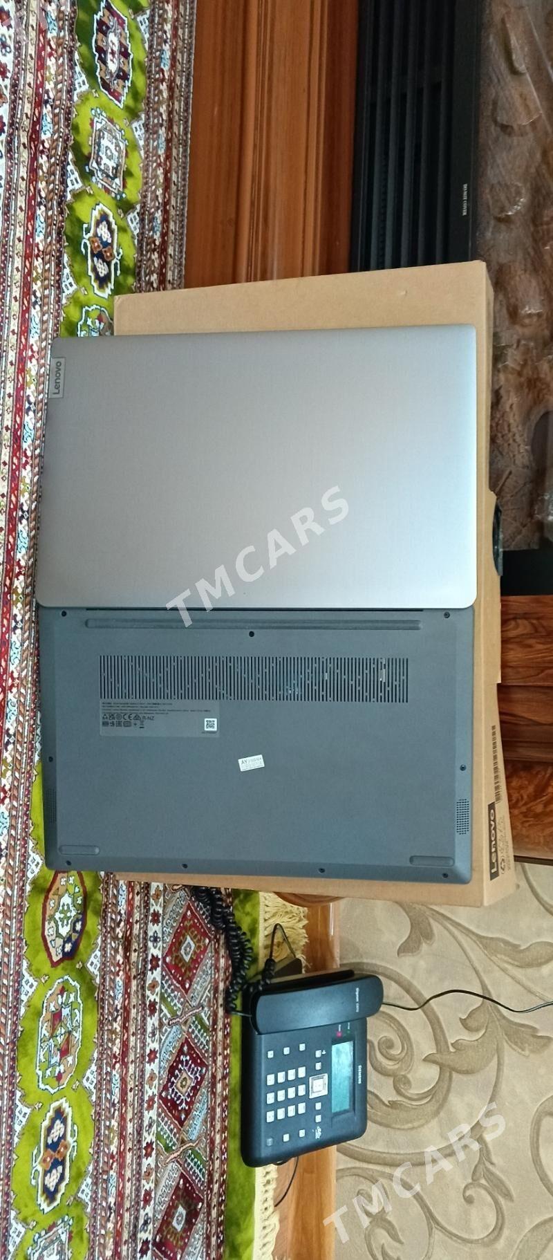 lenovo - Ашхабад - img 3