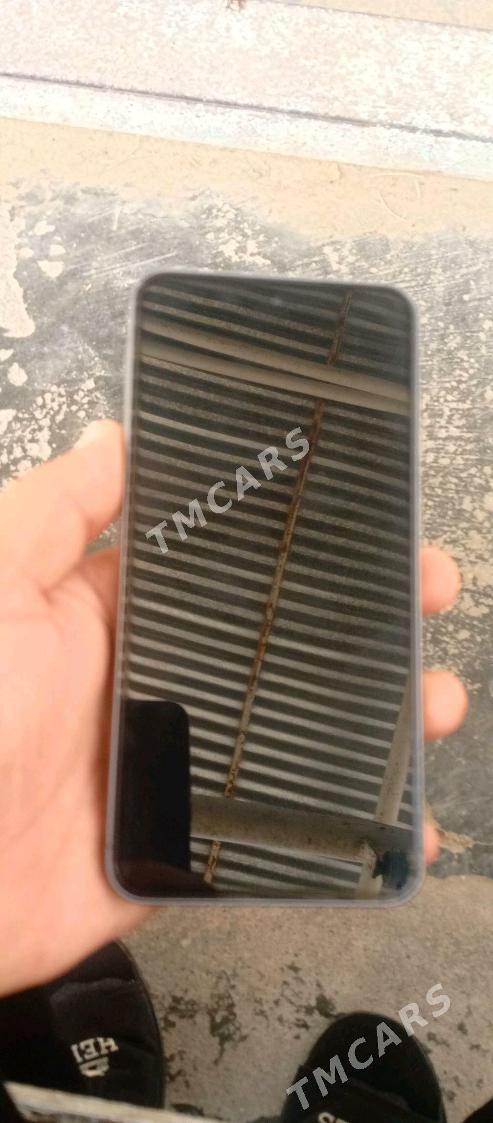 Samsung a56 - Ак-Бугдайский этрап - img 2