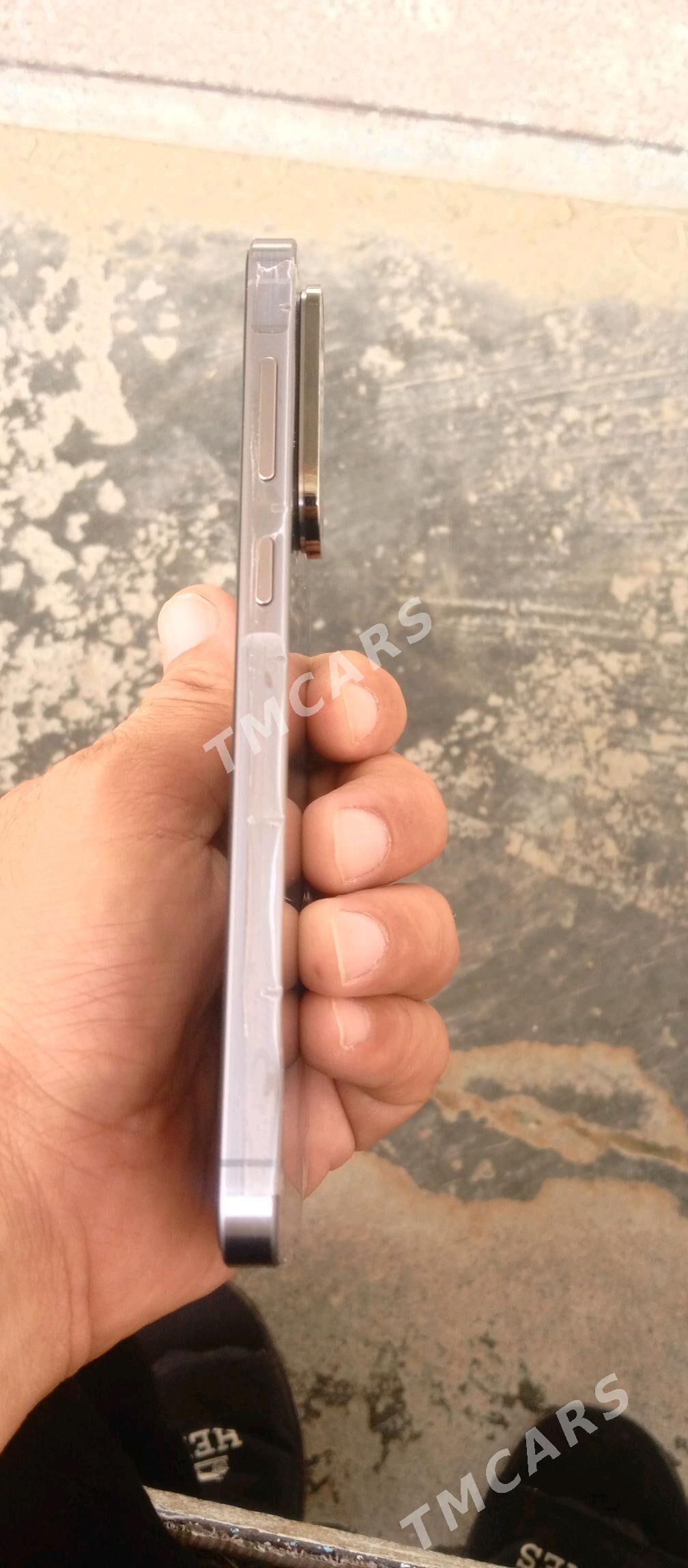 Samsung a56 - Ак-Бугдайский этрап - img 3