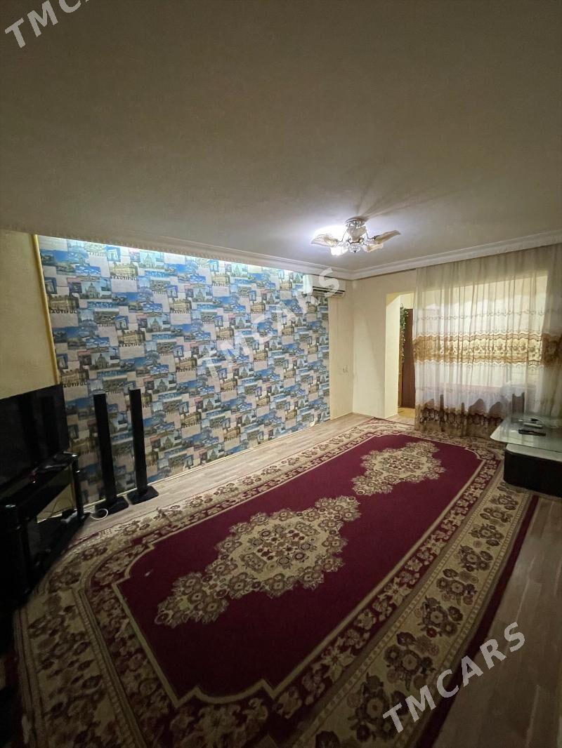 Arenda jay hitrowka - Aşgabat - img 3