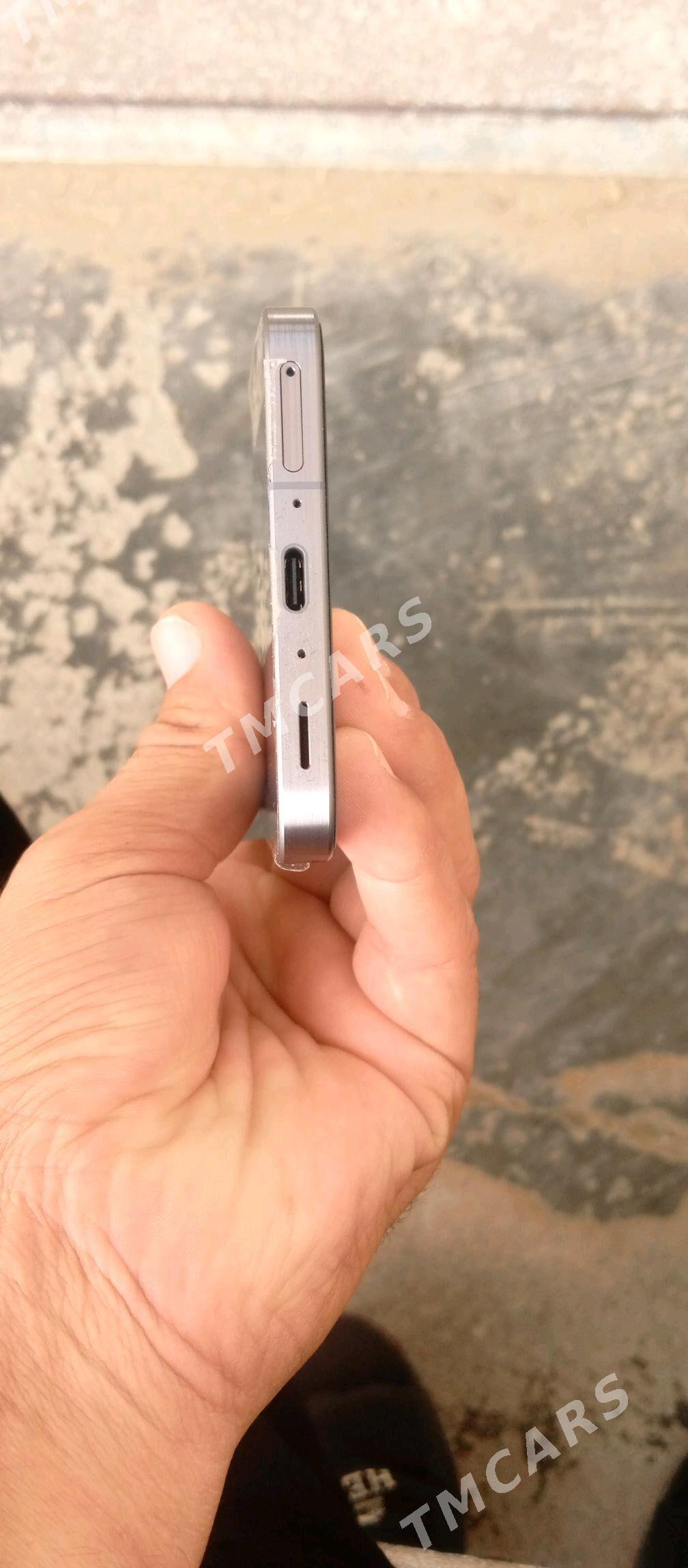 Samsung a56 - Ак-Бугдайский этрап - img 4