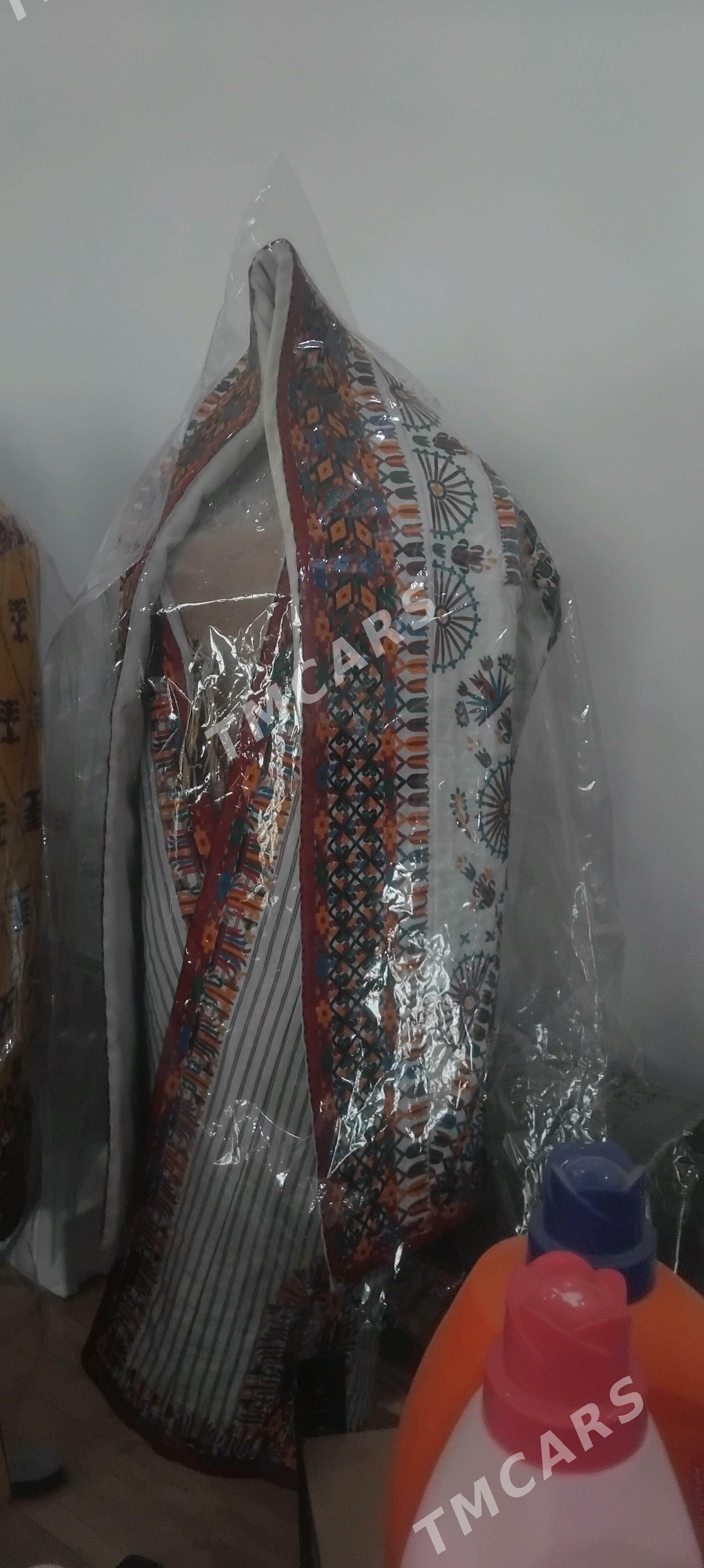 Fata Kurte - Mary - img 3