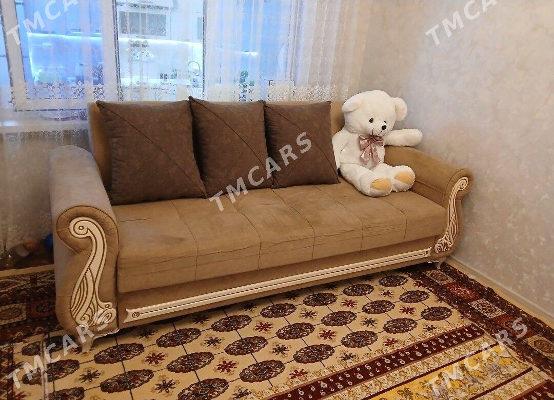 Diwan - Балканабат - img 2