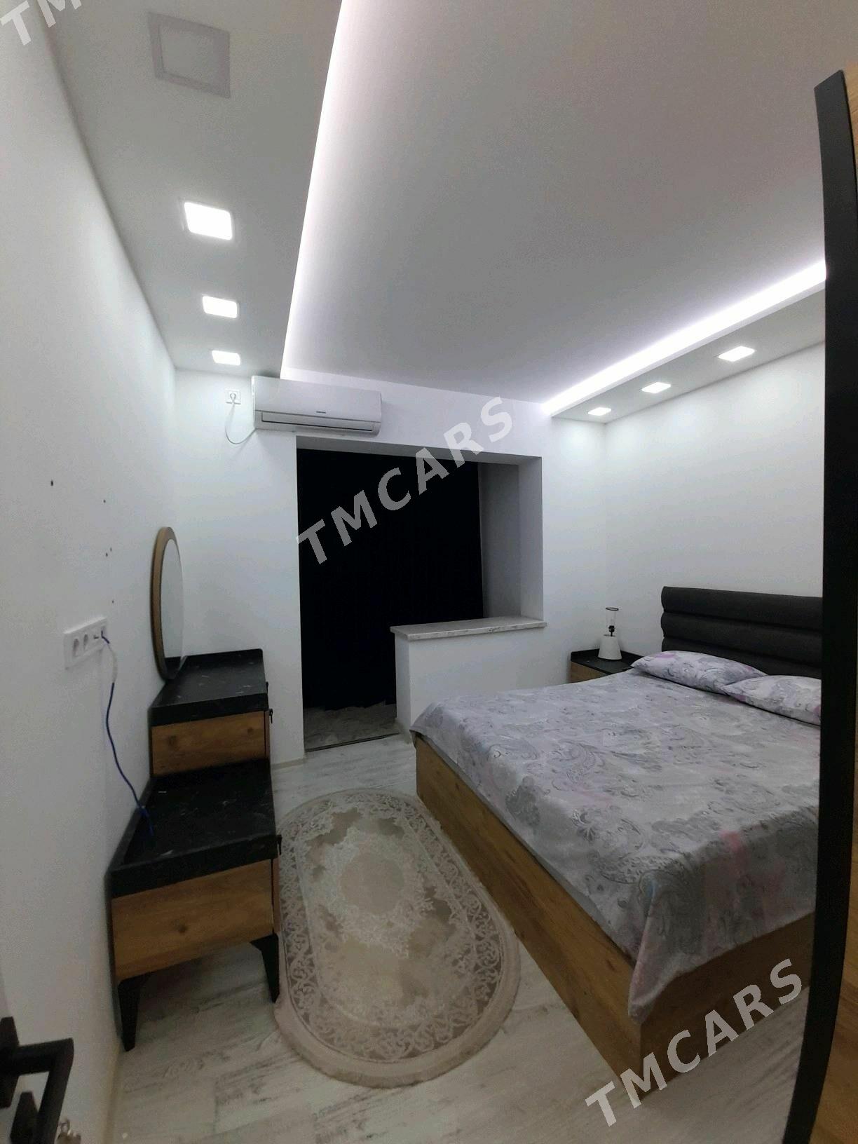 Arenda🤍Öỳun eỳesinen 11mk ful - Ашхабад - img 6