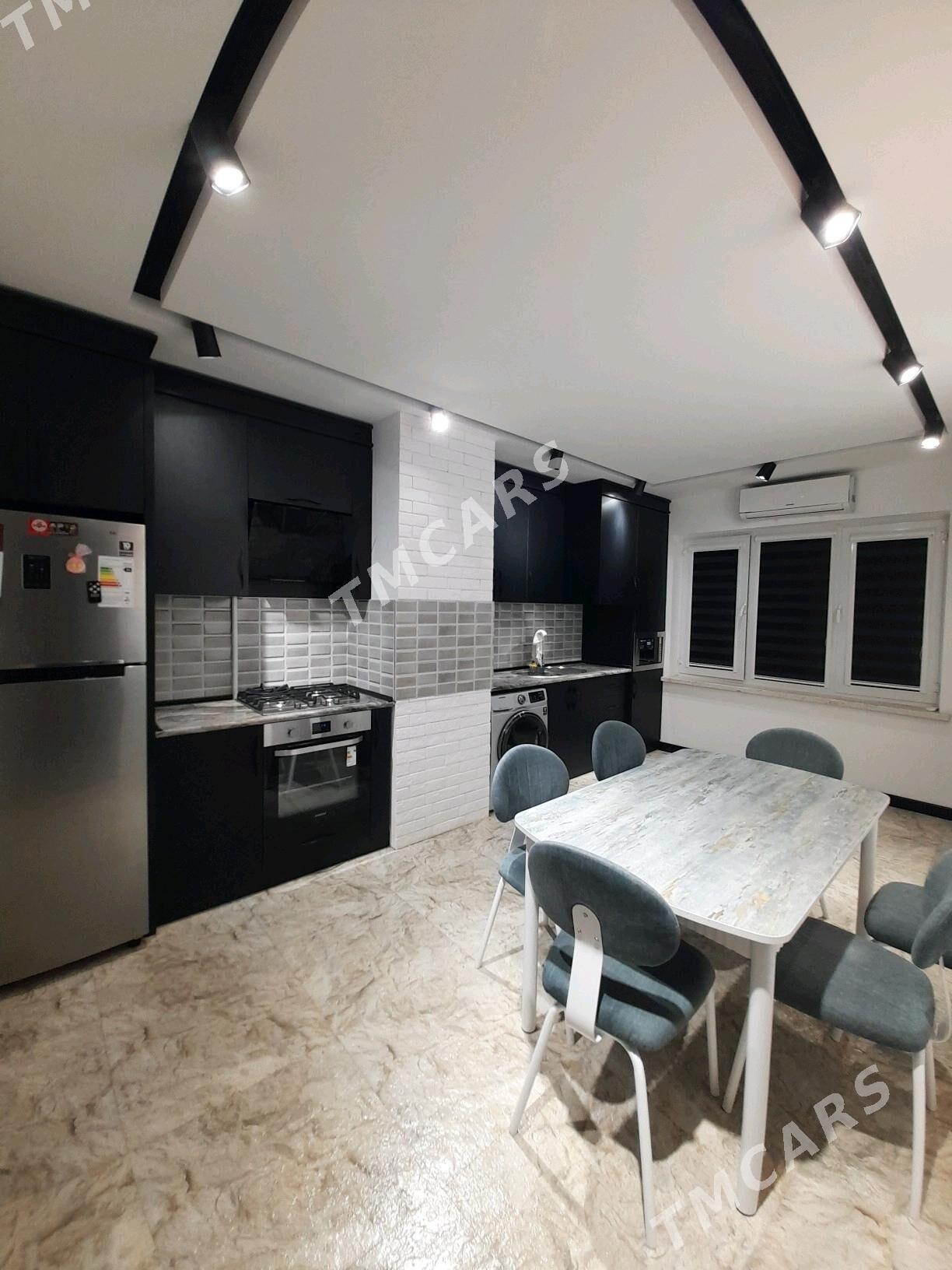 Arenda🤍Öỳun eỳesinen 11mk ful - Ашхабад - img 2