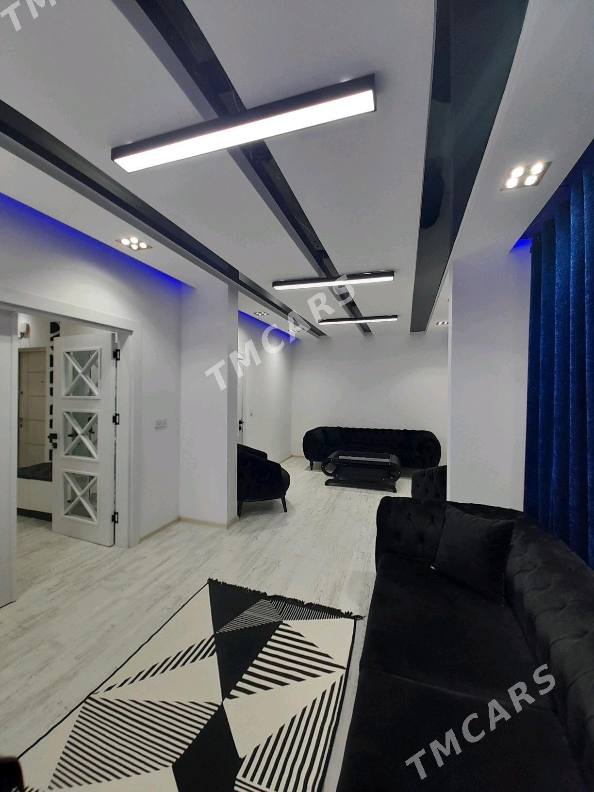 Arenda🤍Öỳun eỳesinen 11mk ful - Ашхабад - img 3