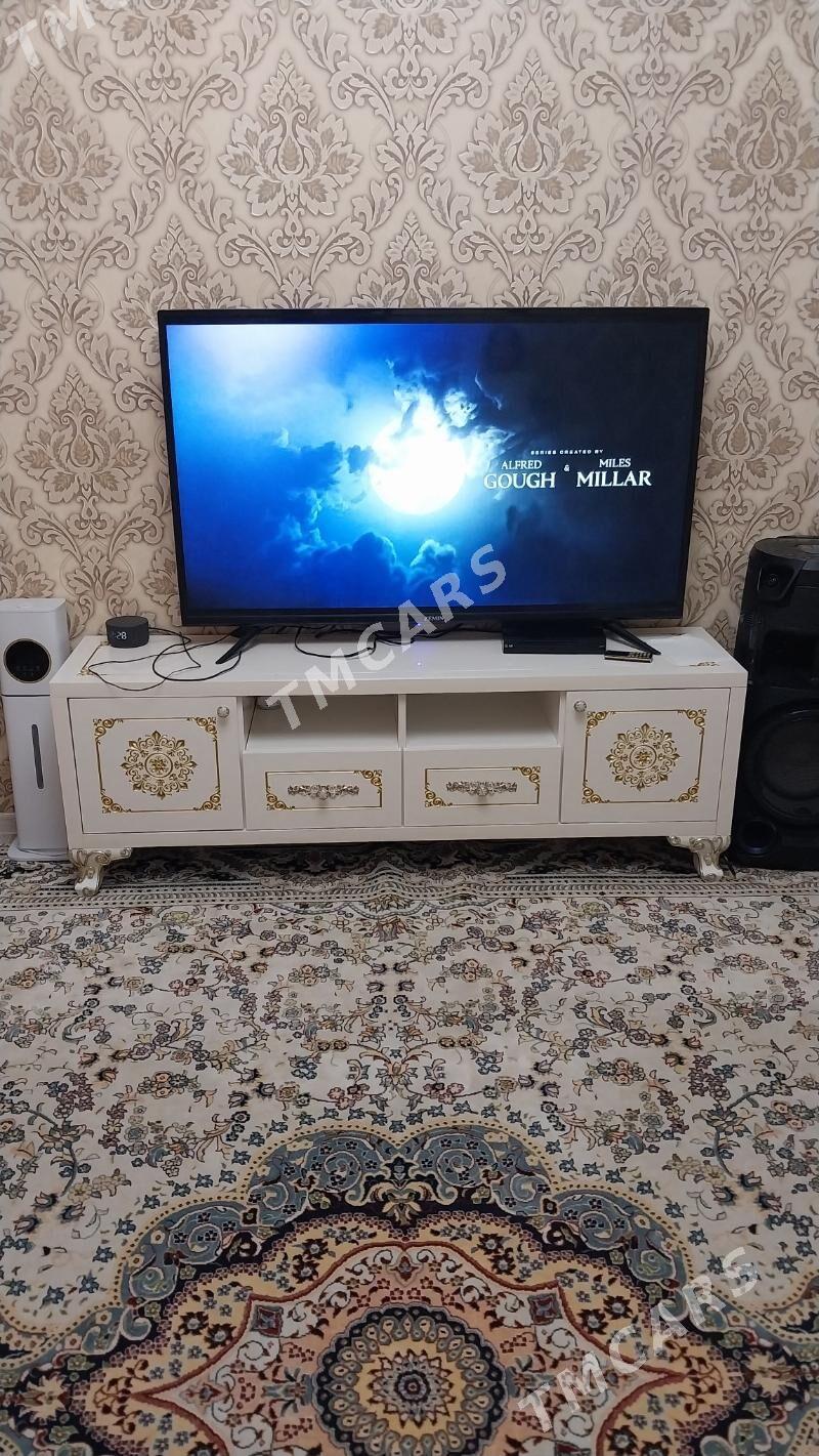 tv pastawka - Büzmeýin GRES - img 2