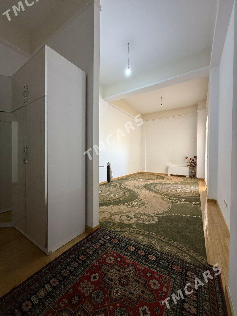 Yubleyin Nebitgaz jay 4.komnat - Ашхабад - img 3