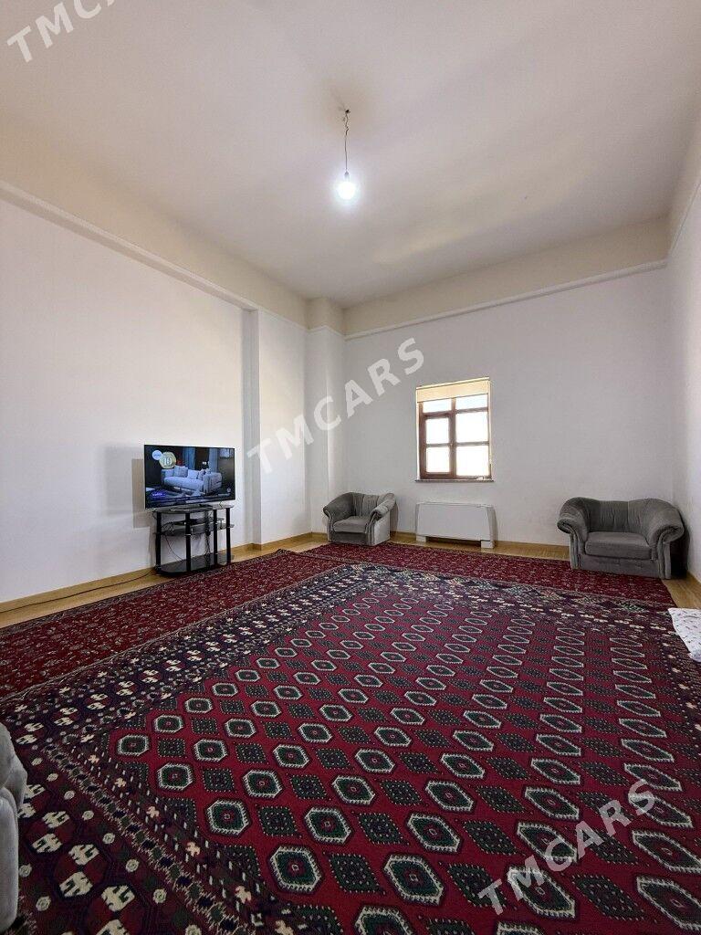 Yubleyin Nebitgaz jay 4.komnat - Ашхабад - img 7