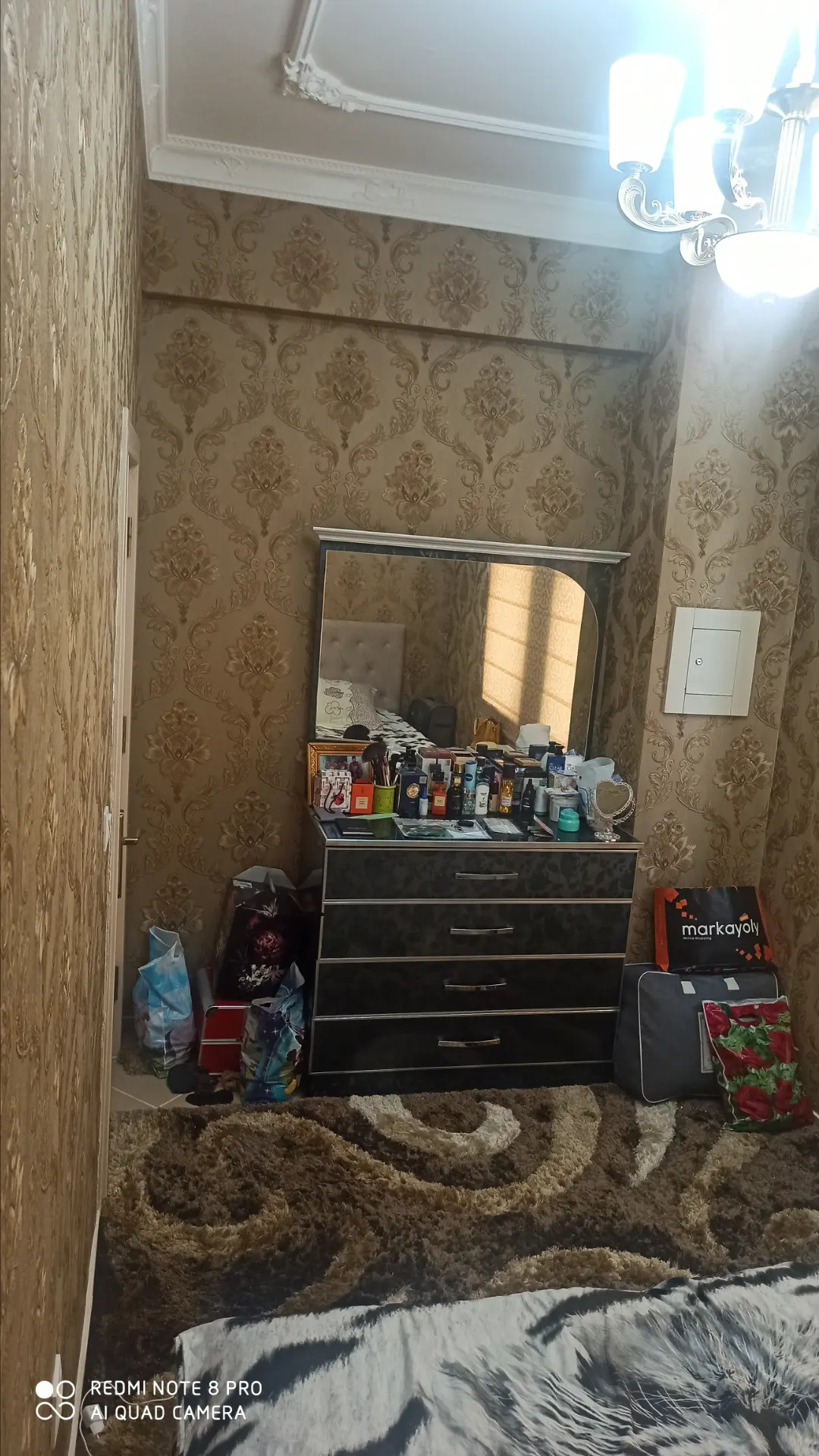 Taslama pol elitka 2kom ! - Ашхабад - img 5