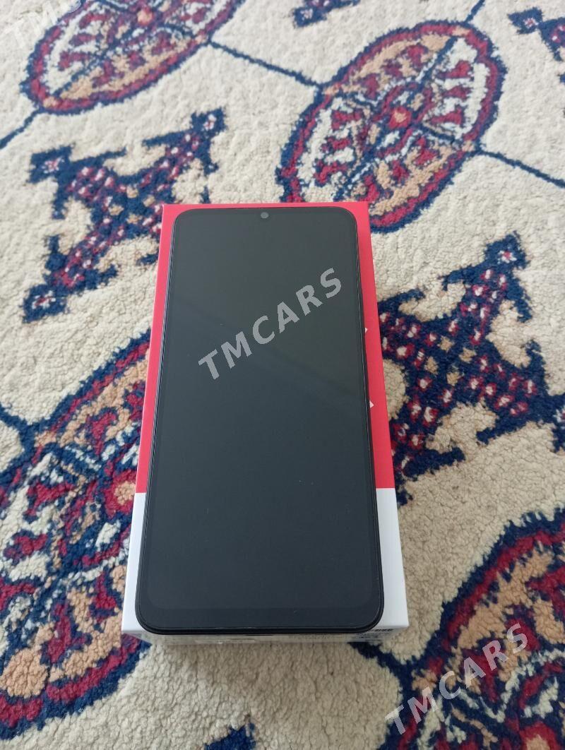 redmi 13c - Türkmenbaşy - img 3