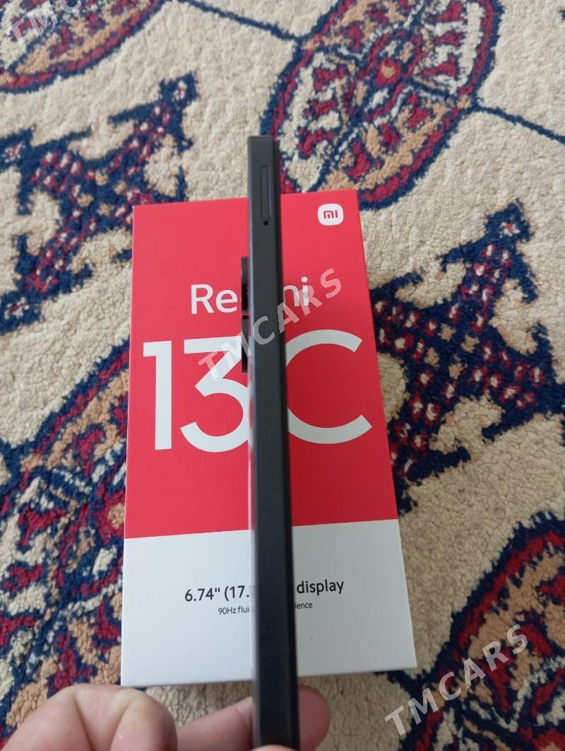redmi 13c - Türkmenbaşy - img 4