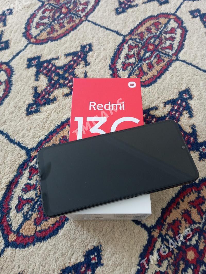 redmi 13c - Türkmenbaşy - img 6