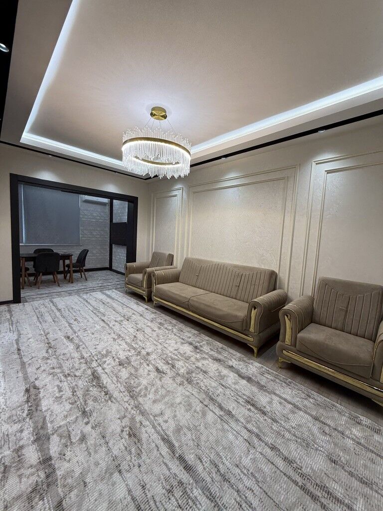 ARENDA JAY Mir 3 - Aşgabat - img 2