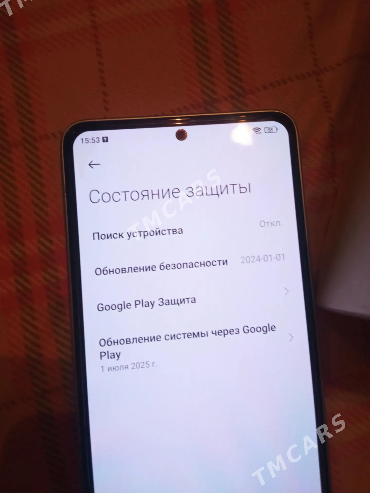 redmi note 13 - Çärjew - img 6