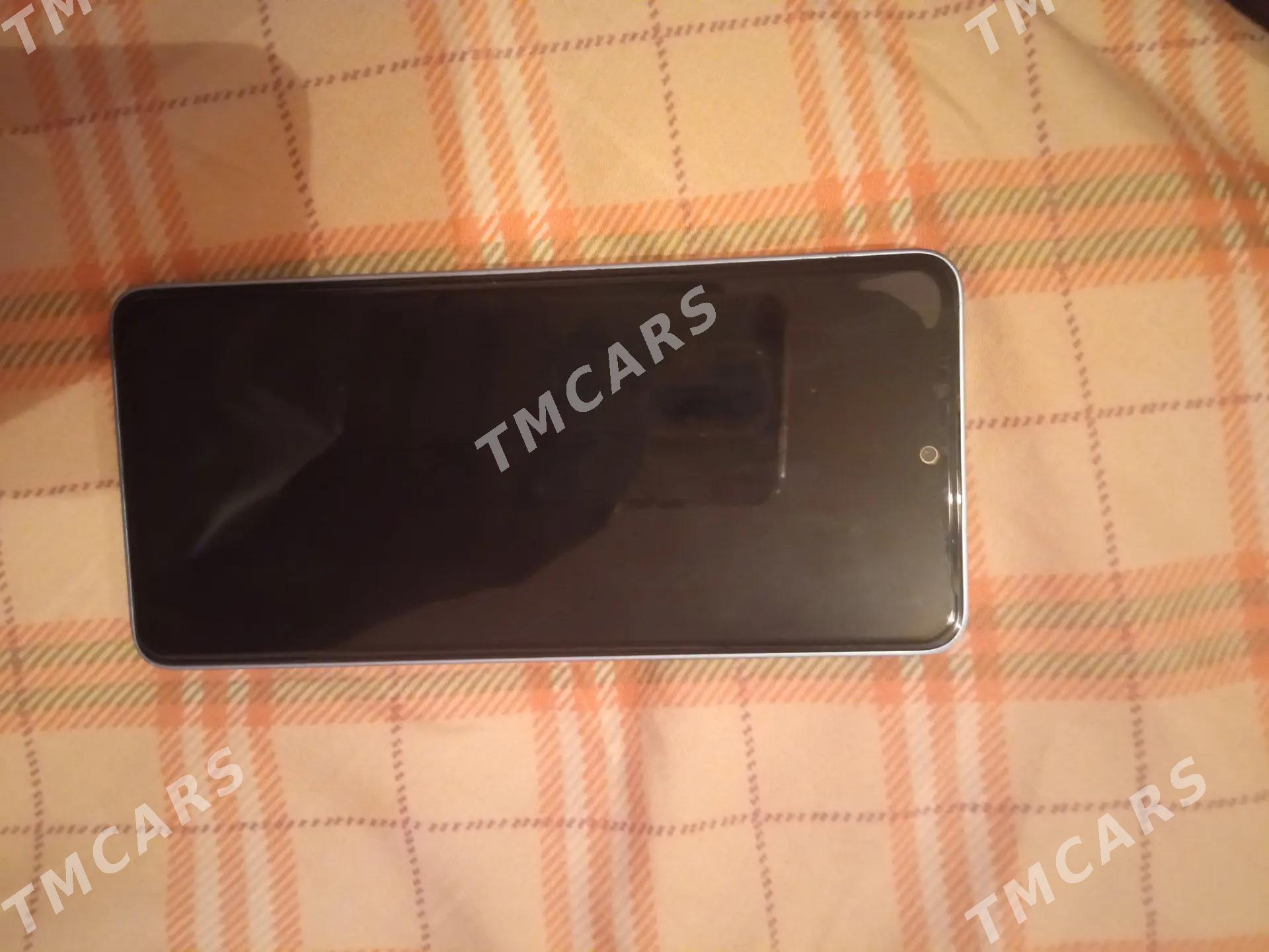 redmi note 13 - Çärjew - img 4