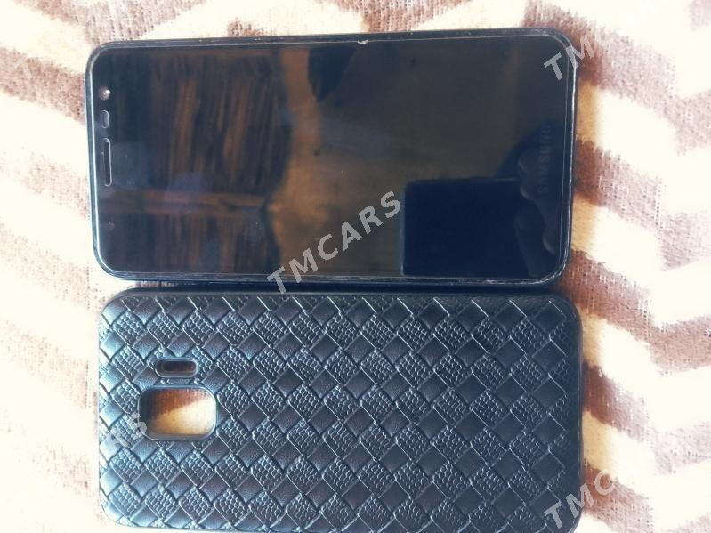 samsung j2 core - Şabat etr. - img 3