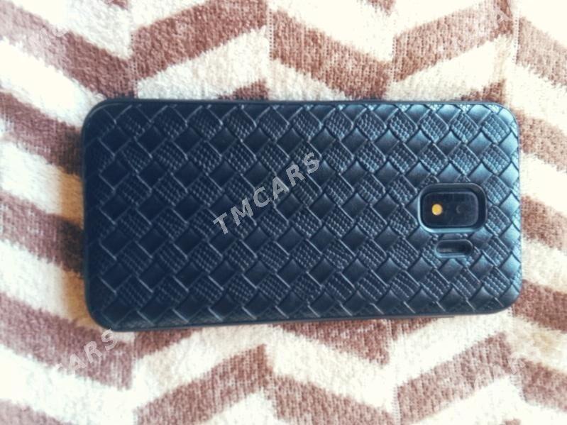 samsung j2 core - Şabat etr. - img 2
