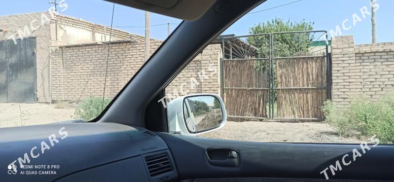 arenda yer sklad uçin - Daşoguz - img 2