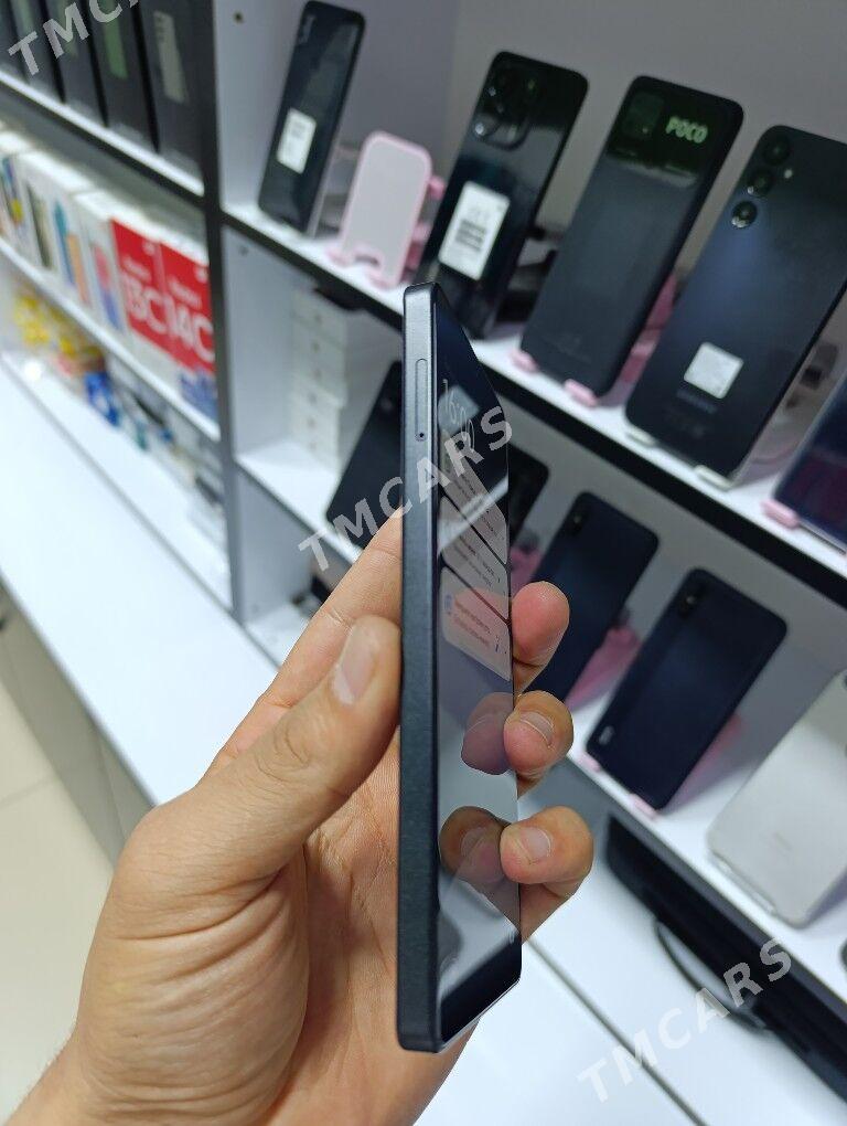 REDMI NOT14C 8/256. - Ашхабад - img 4