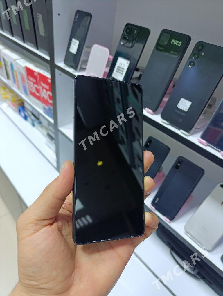 REDMI NOT14C 8/256. - Ашхабад - img 2
