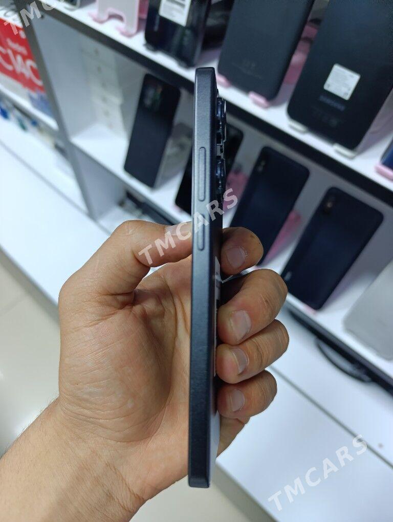 REDMI NOT14C 8/256. - Ашхабад - img 5