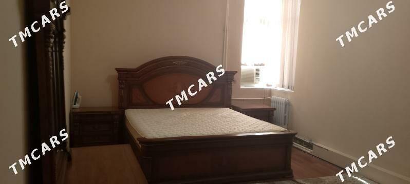  Arenda elitka  - Türkmenabat - img 2