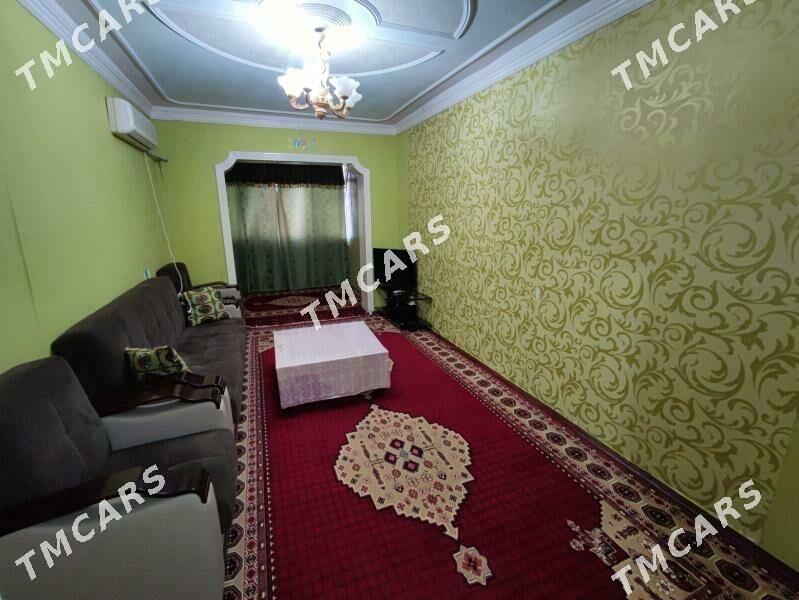  Arenda elitka  - Türkmenabat - img 3